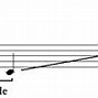 Image result for High E On Flute