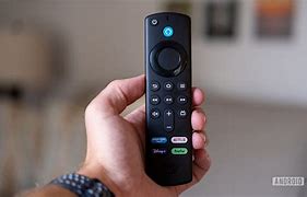 Image result for Android Fire TV Remote