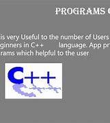 Image result for C Language Download for Windows 10
