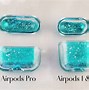 Image result for AirPod Pro Glitter Case
