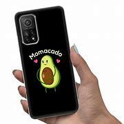 Image result for Avocado Phone Everybody Loves Raymond