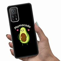 Image result for Avocado Phone Cover