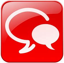 Image result for Chat Icon PNG Images