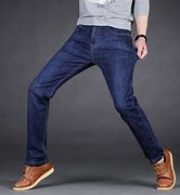 Image result for 2018 New Design Jeans