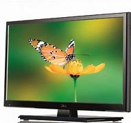 Image result for 19'' TV with DVD Player