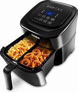 Image result for Frigidaire Air Fry Large-Capacity