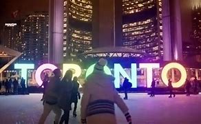 Image result for Sears Toronto Eaton Centre