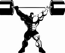 Image result for Compound Chest Exercises
