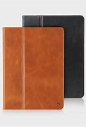 Image result for iPad Air 5 Leather Case