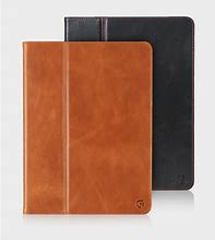 Image result for Leather Case