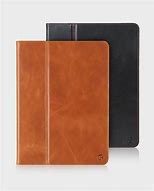 Image result for iPad Covers Leather Case