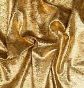 Image result for Metallic Foil Fabric Texture