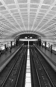 Image result for Washington DC Metro iPhone Wallpaper