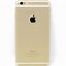 Image result for eBay iPhone 6