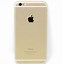 Image result for Apple iPhone 6 Plus