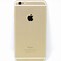 Image result for iPhone 6 Plus 128GB