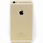 Image result for iPhone 6 Green Plus
