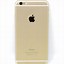 Image result for A iPhone 6 Plus 128GB