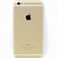 Image result for iPhone 6 Plus 128GB Gold Verizon