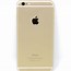 Image result for iPhone 6 Pplus