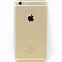Image result for iPhone 6 eBay 20 Pounds