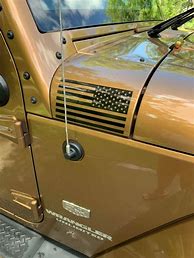 Image result for Jeep Renegade American Flag Edition