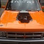 Image result for Pro Street S10 Build
