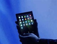 Image result for Apple Foldable Phone