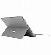 Image result for Surface Pro 6 解像度