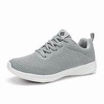 Image result for Women's Tennis Shoes Walking