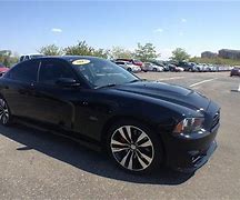 Image result for Dodge Charger with Black Roof