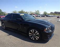 Image result for Dodge Charger with Black Roof