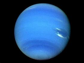 Image result for Neptune Planet
