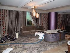 Image result for Crime Scene Room