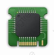 Image result for Computer Chip Types