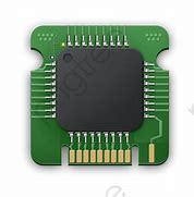 Image result for Computer Chipset
