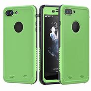 Image result for iPhone 7 Plus Waterproof