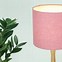 Image result for 30Cm Lamp Shade