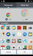 Image result for LG Connection Icon