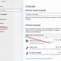 Image result for Add Keyboard