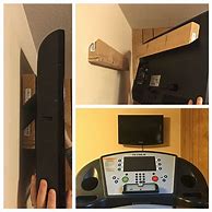 Image result for DIY TV Wall Mount