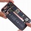Image result for Replacement of iPhone Battery