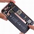 Image result for How to Remove Battery Connector iPhone