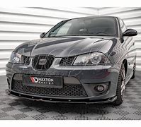 Image result for Seat Ibiza 6L Tuning