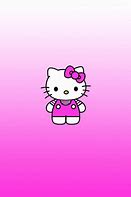 Image result for Hello Kitty iPhone 5