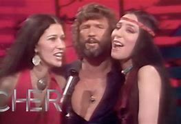 Image result for Cher Rita Coolidge