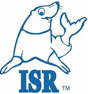 Image result for ISR Video