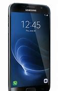 Image result for Samsung S7 Plus Tablet Camera Template