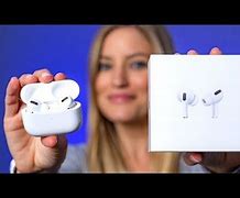 Image result for iPhone Air Pods Pro Pop Up