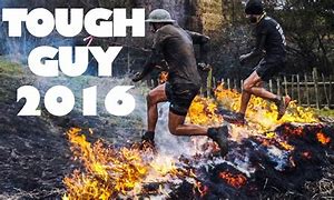 Image result for Tough-Guy Pics